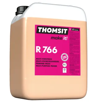THOMSIT R 766 Multi-Vorstrich