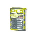 1) PCI Nanocret R4 PCC