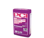2) PCI Repafast Fluid