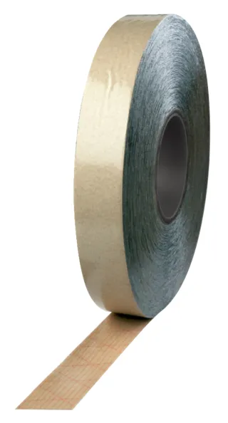 THOMSIT DT 500 Drytackband