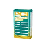 4) PCI Zemtec Outdoor / PCI Farbchips 05