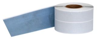 PCI Pecitape® WS Dichtband