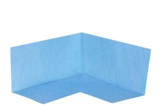 PCI Pecitape® 90° I Spezial-Innenecke