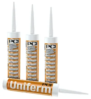 PCI Uniferm® Hybrid-Klebstoff