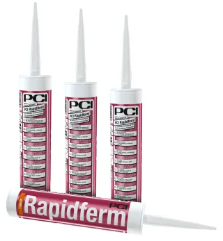 PCI Rapidferm® Hybrid-Klebstoff