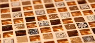 PCI Durapox® Premium Multicolor gibt es in jedem beliebigen Fugen-Farbton