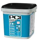 PCI Barraseal® Turbo