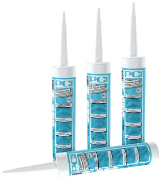 PCI Pecitape® Bond SMP-Klebstoff