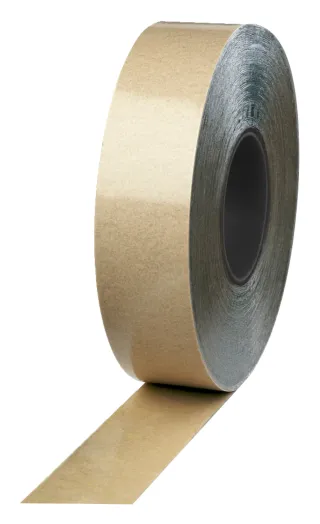 THOMSIT DT 600 Drytackband