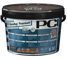 PCI Nanofug Premium - die Premiumfuge
