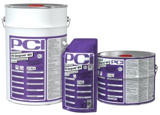PCI Gisogrund® 404 Spezial-Haftgrundierung
