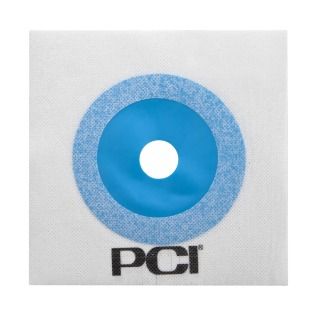 PCI Pecitape® 15 x 15 1.00 Stück blau Verkauf nur kartonweise