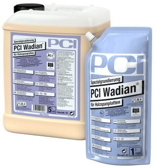 PCI Wadian® Spezialgrundierung