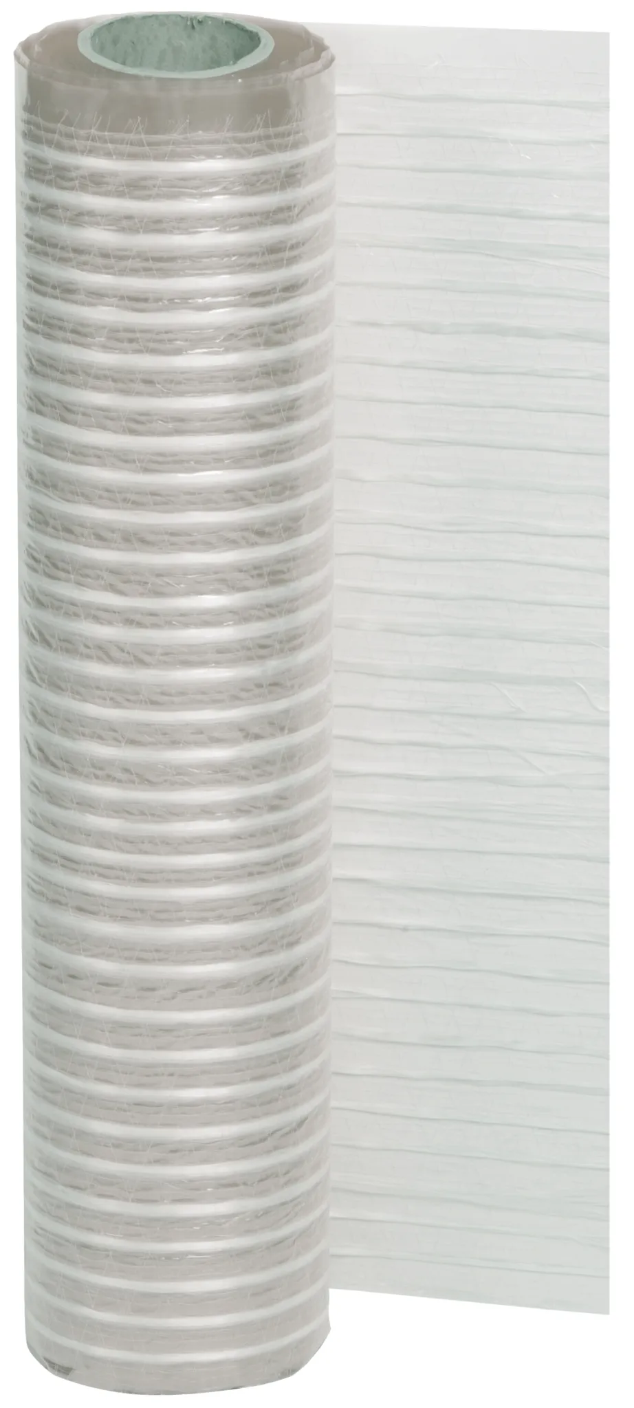 THOMSIT TF 320 THOMSIT-FLOOR® Glasfaserstränge