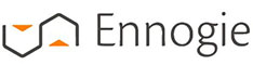 Ennogie Deutschland