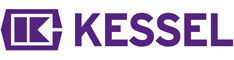 KESSEL-Hybridhebeanlage Ecolift L FKA