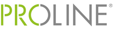 PROLINE Systems