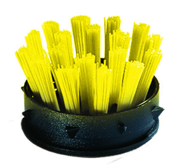 emco Gummiwabenmatte STRUCTURA