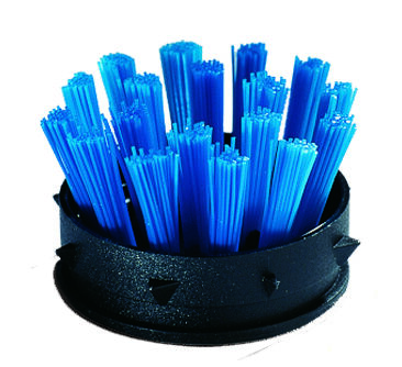 emco Gummiwabenmatte STRUCTURA