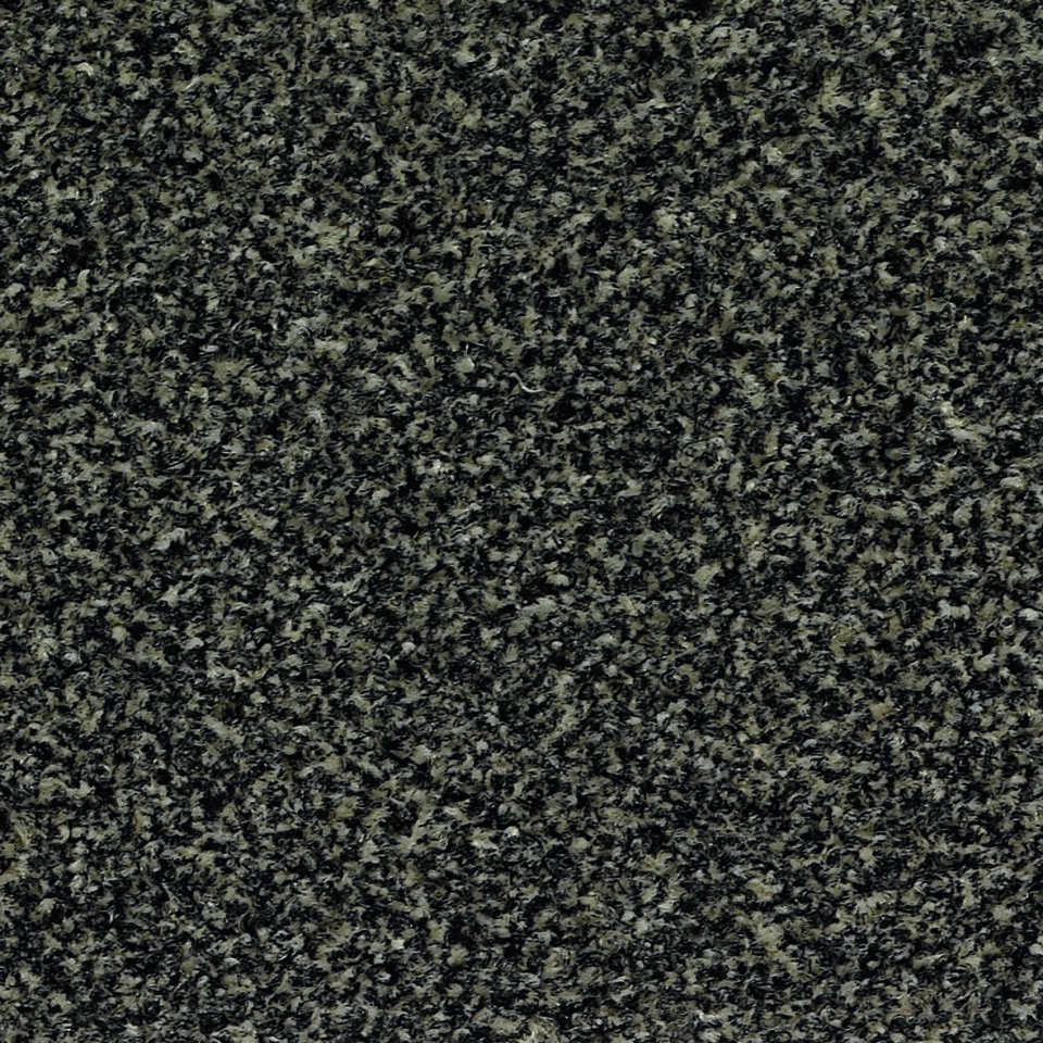 emco Eingangsmatte DIPLOMAT Premium