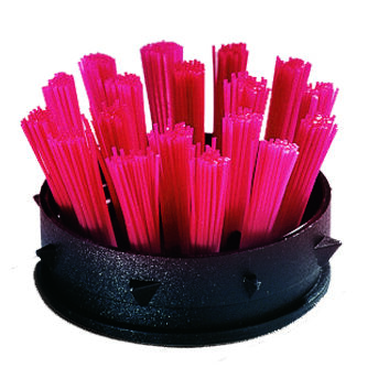 emco Gummiwabenmatte STRUCTURA