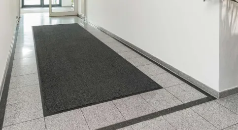 emco Sauberlauf INNOVA 36.10 schiefer