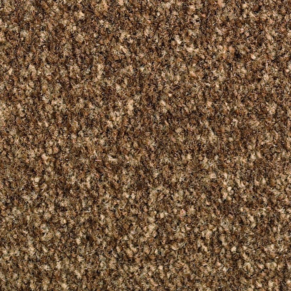emco Eingangsmatte DIPLOMAT Premium TLS