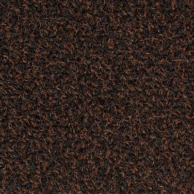 emco Eingangsmatte DIPLOMAT Premium TLS