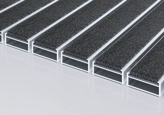 MARSCHALL Premium Large mit Einlage Maximus 512 PSL Maximus