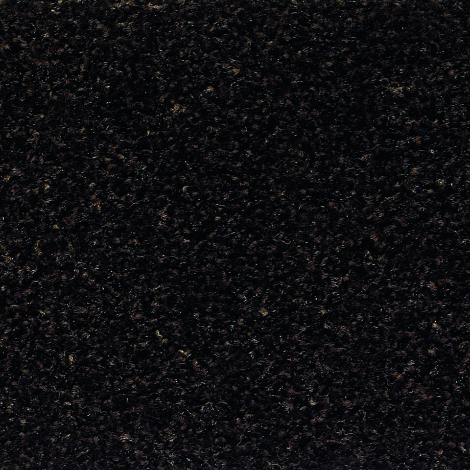 emco Eingangsmatte DIPLOMAT Premium