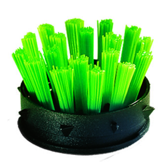 emco Gummiwabenmatte STRUCTURA