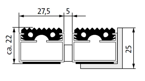 Typ 522 G