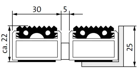 Typ 522 SG