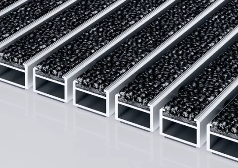 MARSCHALL Premium mit Einlage Care