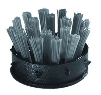 emco Gummiwabenmatte STRUCTURA