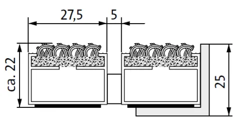Typ 522 R