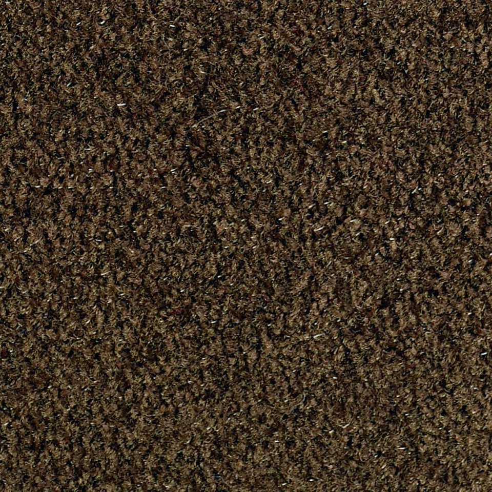 emco Eingangsmatte DIPLOMAT Premium