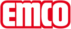 emco Bautechnik