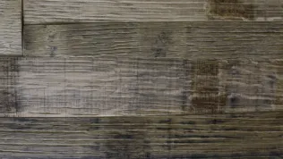 Eiche Barrique quer*