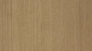 Rotholz FL (für deckenden Anstrich)