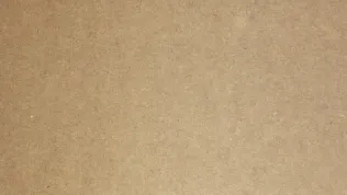 MDF (für deckenden Anstrich notwendig)