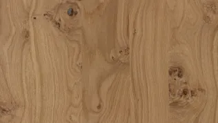 Eiche astig längs
