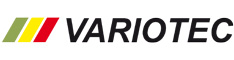 VARIOTEC