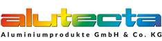 ALUTECTA Aluminium in Form, Farbe + Funktion