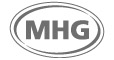 MHG HEIZTECHNIK