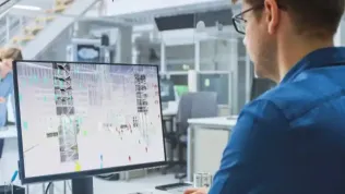 KONE unterstützt mit Informationen rund um die Planung, Installation, Modernisierung und den Betrieb von Aufzügen.