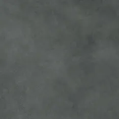 Lava