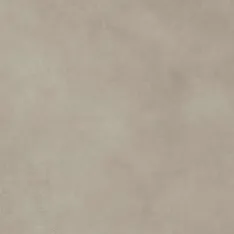 Ton