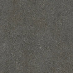 basalt