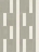 Concrete 15x60 sand white,Concrete 15x60 mud green,Concrete 30x60 mud green